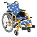 실버엠케어 이미지