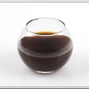 자연건강원 이미지