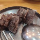 인하순대국 - 서초구 반포대로28길 21-4 | 인하순대국