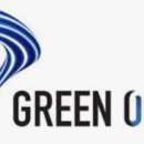 서울광학 이미지