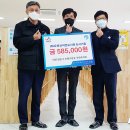 운산작은도서관 이미지