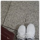 프로월드컵롯데마트
