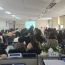 한국세일즈앤마케팅연구원 이미지