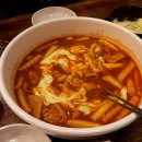 엽기떡복기 - 순천시 연향상가2길 10 | 엽기떡복기