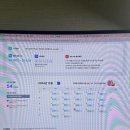도기스쿨 | 시원스쿨 토익학습지 내돈내산 토익독학_2-2회차