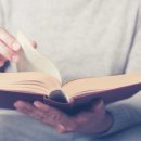 [1급과정] 문학심리상담사 1급 이미지