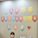 예린바이올린학원