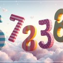 돼지물고기 - 제주시 한림북동길 2 | 돼지물고기