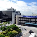 서독안경원 이미지