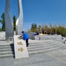 충혼탑(영천시) 이미지