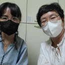 일터선한마루