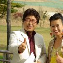 포동운동장 이미지