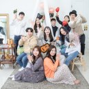 스튜디오매미 이미지
