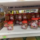 비비마트 이미지