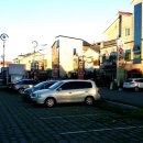 강변추어탕 이미지