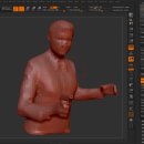 신사1-007 이미지