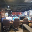카카오PC 정평 | [경산PC방 카카오PC정평] 경산 카카오PC 정평 경산 프린트 인쇄 PC방 경산 24시간PC방 요금 주차