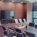 강남구제 이미지