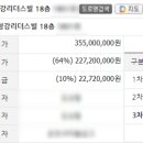 청강종합건설