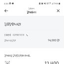 김포정원내과 이미지