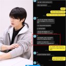 강아지가정부 이미지