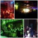 버라이어티 개그쇼 <쇼그맨> 이미지