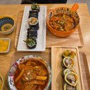 바니스푼