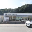 빛고을맛집 이미지