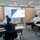 [한국능률협회 여의도] 무역초보자도 쉽게 배울 수 있는 무역실무 기초 교육 후기
