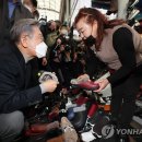 대화전통시장 이미지