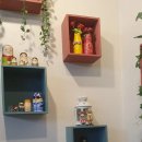 파란잠자리미술학원 이미지