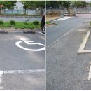 목포미항초등학교 이미지