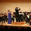 12월 마티네콘서트 이미지