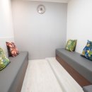 수원제일산후조리원 이미지