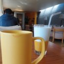 (주)비바라비다 이미지