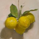 시선미술학원 | 관악구 성인 미술학원 취미미술 후기 그림화원