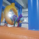 장유스파랜드 이미지