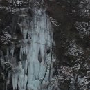 밤나무골 이미지