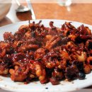 중앙동246 이미지