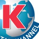 하안4동 행정복지센터 이미지