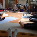 신기1구 이미지