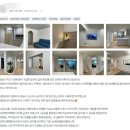 마포-현장-마포-1444 | 🏡 마포·용산·동작·서초·강남·구로 인테리어 _ 투명한 견적, 꼼꼼한 시공 – 믿을 수 있는 클로이...