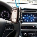 대내동010 이미지