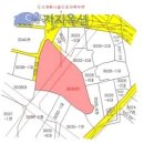 대정읍사무소 2 이미지