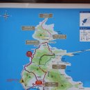 덕문중학교 | 갈맷길 5코스 2구간/가덕도 연대봉/부산트레킹
