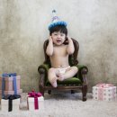 센스파파