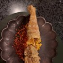 [수원 율전동] 양식 오마카세 맛집, 성대역 '에스쿱' 이탈리안 파인 다이닝 후기