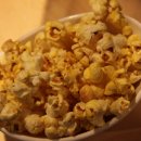 한잔비어 이미지