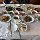 황매산관광농원