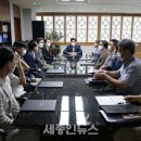 에이도스건축사사무소 이미지